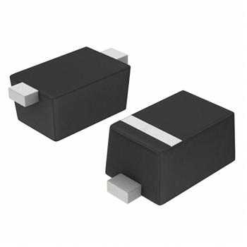 供应Semtech过电压，电流，温度装置UCLAMP1201H.TCT，UCLAMP1201H.TCT原装正品，UCLAMP1201H.TCT现货热卖