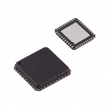 供应ADV7180BCPZ集成电路 (IC)，Analog Devices Inc品牌集成电路 (IC)ADV7180BCPZ 原装现货