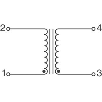 供应PE-65612NL变压器，Pulse Electronics Corporation品牌变压器PE-65612NL 原装现货