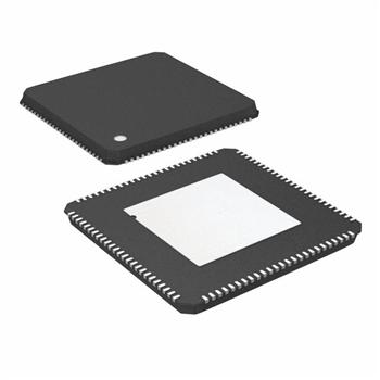 供应Analog Devices Inc集成电路 (IC)AD8158ACPZ，AD8158ACPZ原装正品，AD8158ACPZ现货热卖