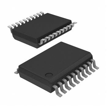 供应Cypress Semiconductor Corp集成电路 (IC)CY8C21323-24PVXI，CY8C21323-24PVXI原装正品，CY8C21323-24PVXI现货热卖