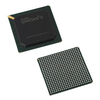 批发全新原装XC6SLX150-3FGG676I【保质量】，XC6SLX150-3FGG676I特价，量大再议，质量保证