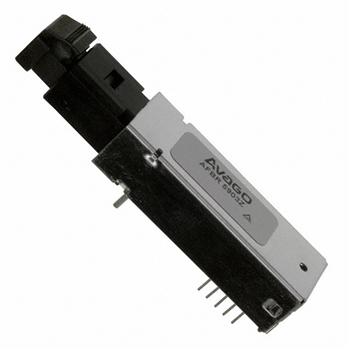 Avago Technologies US Inc. AFBR-5903Z光电元件，现货供应AFBR-5903Z接受批量订货