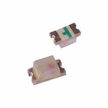 HSMB-C190光电元件原装热卖，专销Avago Technologies US Inc. HSMB-C190光电元件