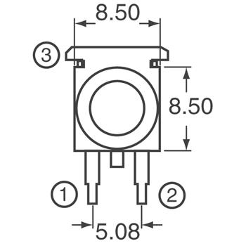ASMT-MWA0-NKK00特低价供应Avago Technologies US Inc.光电元件，ASMT-MWA0-NKK00光电元件，厂家直销 量大优惠