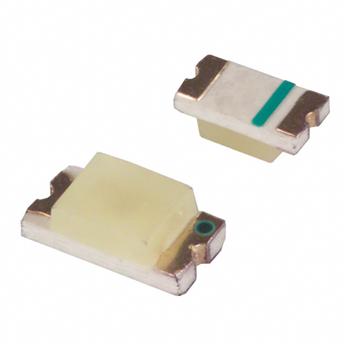【Lumex Opto/Components Inc】光电元件SML-LX1206GC-TR全系列进口国产优势供应 销量第一