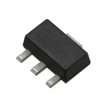 Avago Technologies US Inc. ATF-53189-BLK分离式半导体产品，现货供应ATF-53189-BLK接受批量订货