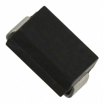 ES1J特低价供应Fairchild Semiconductor分离式半导体产品，ES1J分离式半导体产品，厂家直销 量大优惠