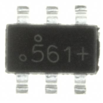长期供应 大量现货Fairchild Semiconductor FDC6561AN主营：Fairchild Semiconductor分离式半导体产品