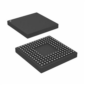 长期低价批发高品质Analog Devices Inc品牌AD9735BBC集成电路 (IC)，量大优惠