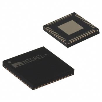 SY58040UMY特低价供应Micrel Inc集成电路 (IC)，SY58040UMY集成电路 (IC)，厂家直销 量大优惠