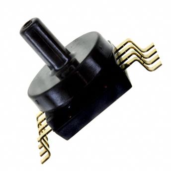 Freescale Semiconductor MPXV5004GC6T1传感器，转换器，现货供应MPXV5004GC6T1接受批量订货