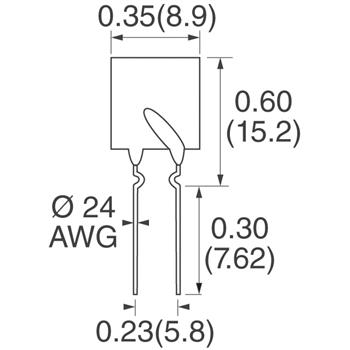 长期供应 大量现货TE Connectivity RUEF160主营：TE Connectivity过电压，电流，温度装置