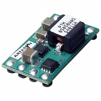 PTH05050WAS特低价供应Emerson Network Power电源 - 板载，PTH05050WAS电源 - 板载，厂家直销 量大优惠