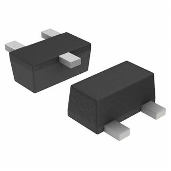 批发全新原装NTE4151PT1G【保质量】，NTE4151PT1G特价，量大再议，质量保证