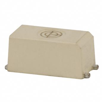 供应Omron Electronics Inc-EMC Div继电器G3VM-21LR10，G3VM-21LR10原装正品，G3VM-21LR10现货热卖