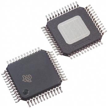 供应Texas Instruments集成电路 (IC)THS8135PHP，THS8135PHP原装正品，THS8135PHP现货热卖