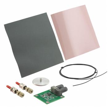 HFBR-0539原装Avago Technologies US Inc.编程器，开发系统现货供应，环保现货HFBR-0539价格优惠
