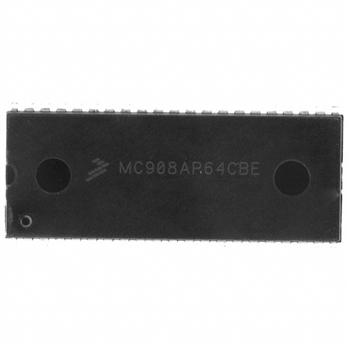 MC908AP64CBE集成电路 (IC)原装热卖，专销Freescale Semiconductor MC908AP64CBE集成电路 (IC)