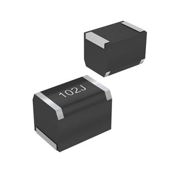 供应TDK Corporation电感器，线圈，扼流圈NL453232T-331J，NL453232T-331J原装正品，NL453232T-331J现货热卖