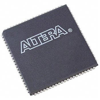 EPM7160SLI84-10原装Altera集成电路 (IC)现货供应，环保现货EPM7160SLI84-10价格优惠