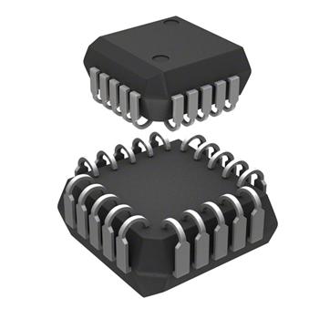 长期低价批发高品质ON Semiconductor品牌MC10E1651FNR2G集成电路 (IC)，量大优惠