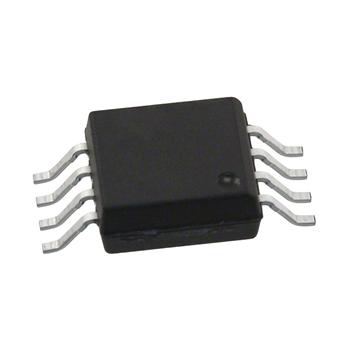 长期供应 大量现货Avago Technologies US Inc. ACPL-K73L-000E主营：Avago Technologies US Inc.隔离器