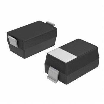 ON Semiconductor MBR0530T1G分离式半导体产品，现货供应MBR0530T1G接受批量订货
