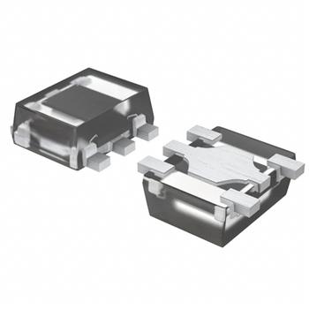 供应Rohm Semiconductor传感器，转换器BH1620FVC-TR，BH1620FVC-TR原装正品，BH1620FVC-TR现货热卖