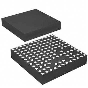 批发全新原装LTM4612IV#PBF【保质量】，LTM4612IV#PBF特价，量大再议，质量保证