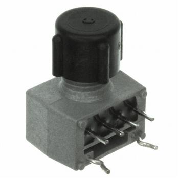 HFBR-1505AZ光电元件原装热卖，专销Avago Technologies US Inc. HFBR-1505AZ光电元件