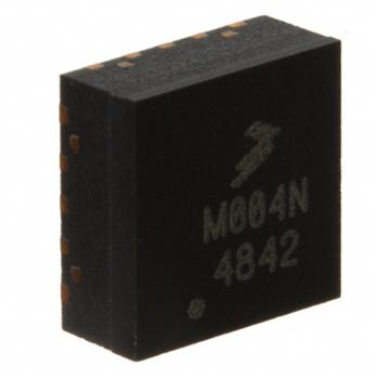 批发全新原装MMG3004NT1【保质量】，MMG3004NT1特价，量大再议，质量保证