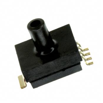 供应Freescale Semiconductor传感器，转换器MPXM2051GS，MPXM2051GS原装正品，MPXM2051GS现货热卖