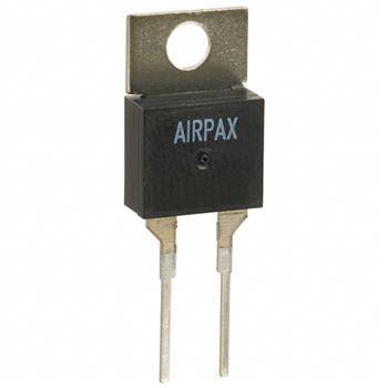 【Sensata Technologies/Airpax】过电压，电流，温度装置67L095全系列进口国产优势供应 销量第一