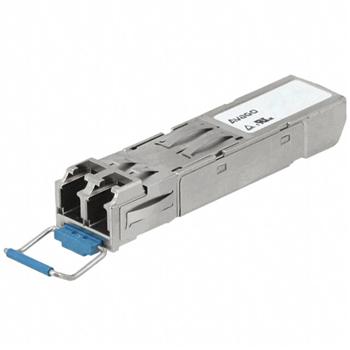 AFCT-5710PZ光电元件原装热卖，专销Avago Technologies US Inc. AFCT-5710PZ光电元件