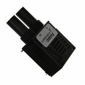 AFBR-5103ATZ特低价供应Avago Technologies US Inc.光电元件，AFBR-5103ATZ光电元件，厂家直销 量大优惠