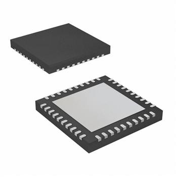 【Texas Instruments】集成电路 (IC)TPS65023RSBRG4全系列进口国产优势供应 销量第一