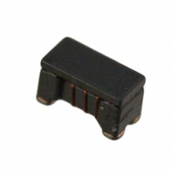 长期供应 大量现货Murata Electronics North America DLW31SN900SQ2L主营：Murata Electronics North America滤波器