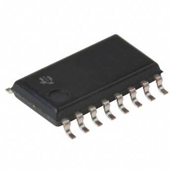 批发全新原装SN75115NSR【保质量】，SN75115NSR特价，量大再议，质量保证