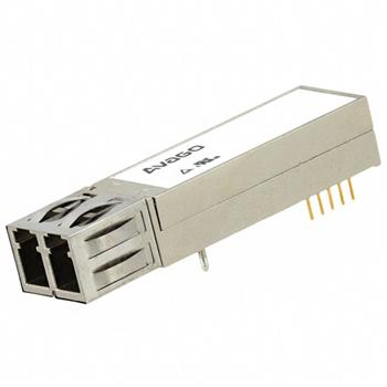 AFCT-5961ATLZ光电元件原装热卖，专销Avago Technologies US Inc. AFCT-5961ATLZ光电元件