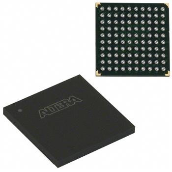 EPM7256AEFC100-10特低价供应Altera集成电路 (IC)，EPM7256AEFC100-10集成电路 (IC)，厂家直销 量大优惠