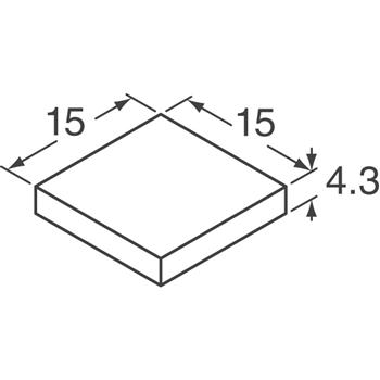 【Linear Technology】电源 - 板载LTM8027IV#PBF全系列进口国产优势供应 销量第一