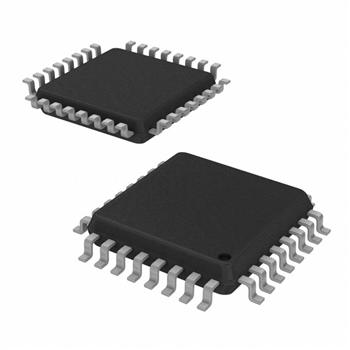 供应NCV7513FTR2G集成电路 (IC)，ON Semiconductor品牌集成电路 (IC)NCV7513FTR2G 原装现货