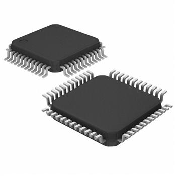 长期供应 大量现货Nuvoton Technology Corporation of America W83792G主营：Nuvoton Technology Corporation of Ameri