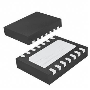 供应LTC3533EDE#PBF集成电路 (IC)，Linear Technology品牌集成电路 (IC)LTC3533EDE#PBF 原装现货