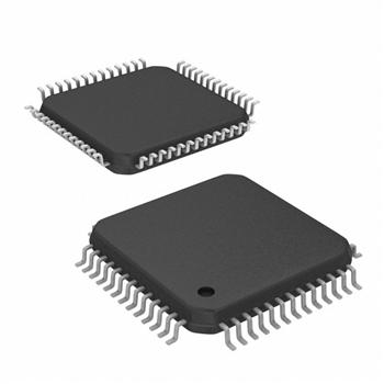 Cypress Semiconductor Corp CY7C131-25NXC集成电路 (IC)，现货供应CY7C131-25NXC接受批量订货