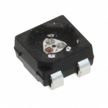 ASMT-QTC0-0AA02光电元件原装热卖，专销Avago Technologies US Inc. ASMT-QTC0-0AA02光电元件
