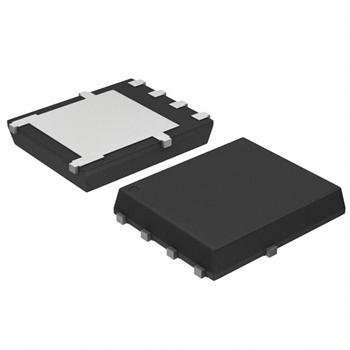 长期供应 大量现货ON Semiconductor NTMFS4935NT1G主营：ON Semiconductor分离式半导体产品