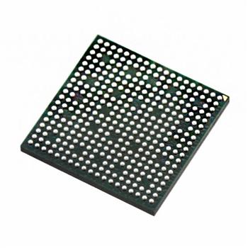 TMS320DM365ZCE30集成电路 (IC)原装热卖，专销Texas Instruments TMS320DM365ZCE30集成电路 (IC)