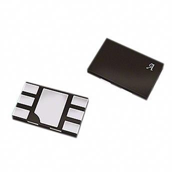 供应A1442EEWLT-P集成电路 (IC)，Allegro Microsystems Inc品牌集成电路 (IC)A1442EEWLT-P 原装现货
